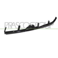 Sottofaro Destro Con Fori Lavafari Per Bmw 3 Series - E46 Dal 1998 Al 2001