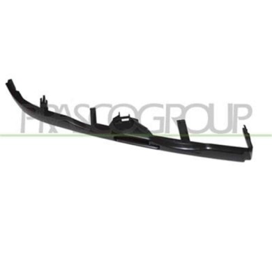 GUIDA_ALLA_SCELTA.JPG Sottofaro Sinistro Con Fori Lavafari Per Bmw 3 Series - E46 Dal 1998 Al 2001