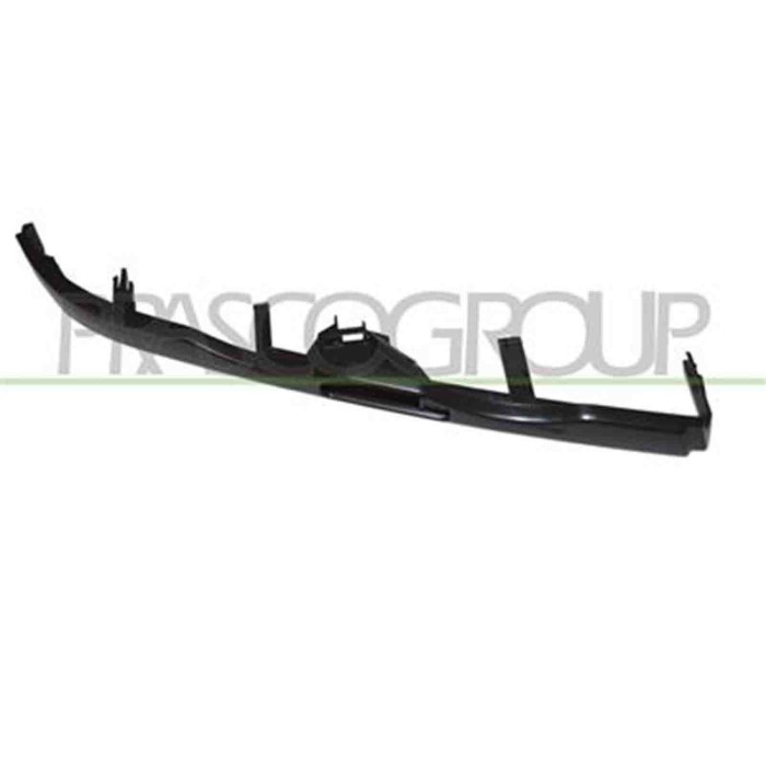GUIDA_ALLA_SCELTA.JPG Sottofaro Sinistro Con Fori Lavafari Per Bmw 3 Series - E46 Dal 1998 Al 2001