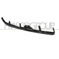 GUIDA_ALLA_SCELTA.JPG Sottofaro Sinistro Con Fori Lavafari Per Bmw 3 Series - E46 Dal 1998 Al 2001
