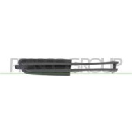 GUIDA_ALLA_SCELTA.JPG Griglia Destra Paraurti Anteriore Per Bmw 3 Series - E46 Dal 1998 Al 2001