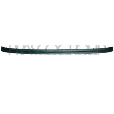 BM0182150_1.JPG Griglia Paraurti Posteriore Per Bmw 3 Series - E46 Dal 1998 Al 2001