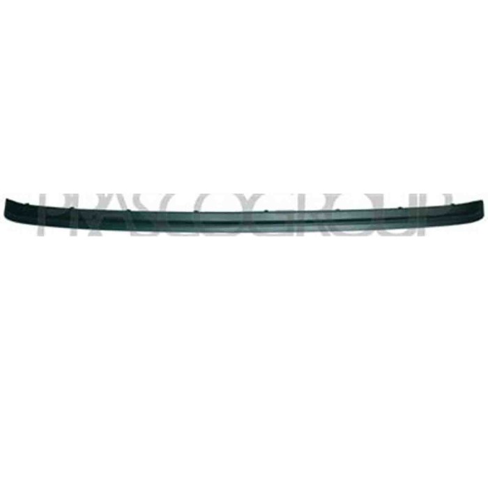 BM0182150_1.JPG Griglia Paraurti Posteriore Per Bmw 3 Series - E46 Dal 1998 Al 2001
