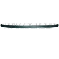 BM0182150_1.JPG Griglia Paraurti Posteriore Per Bmw 3 Series - E46 Dal 1998 Al 2001