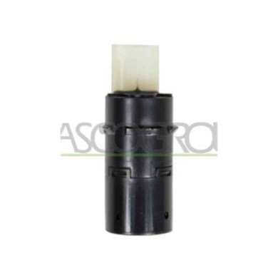 BM0182901_1.JPG Sensore Parcheggio Per Bmw 3 Series - E46 Dal 1998 Al 2001