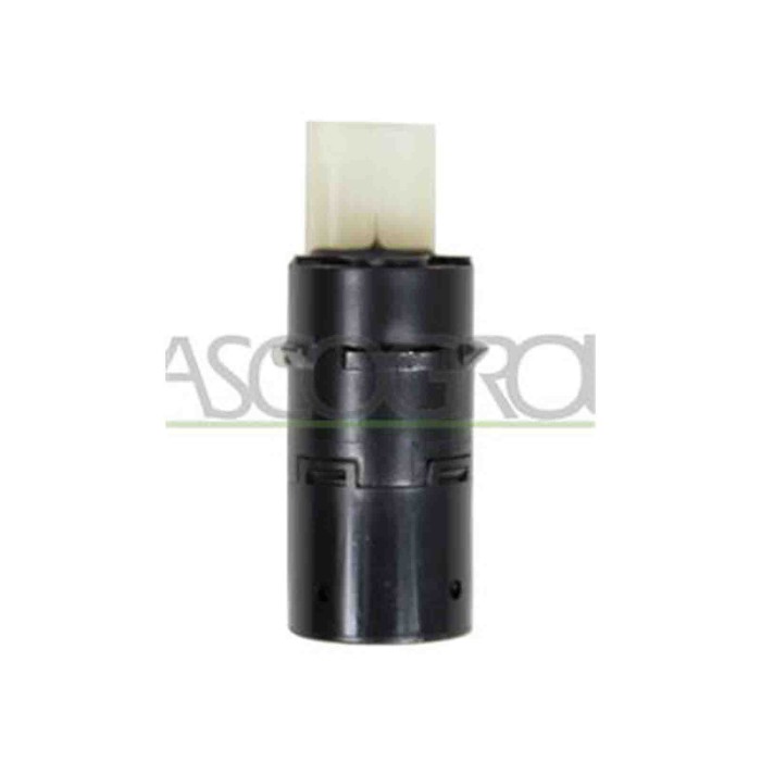 BM0182901_1.JPG Sensore Parcheggio Per Bmw 3 Series - E46 Dal 1998 Al 2001