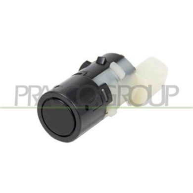 BM0182901_2.JPG Sensore Parcheggio Per Bmw 3 Series - E46 Dal 1998 Al 2001