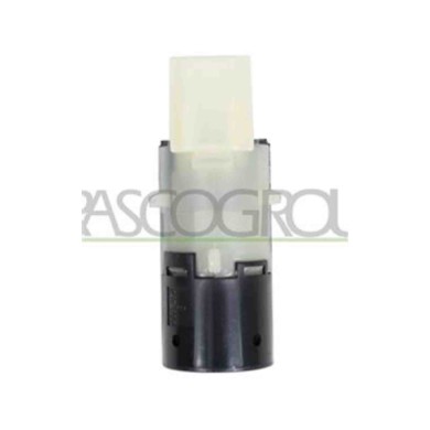 BM0182901_3.JPG Sensore Parcheggio Per Bmw 3 Series - E46 Dal 1998 Al 2001
