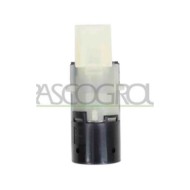 BM0182901_3.JPG Sensore Parcheggio Per Bmw 3 Series - E46 Dal 1998 Al 2001