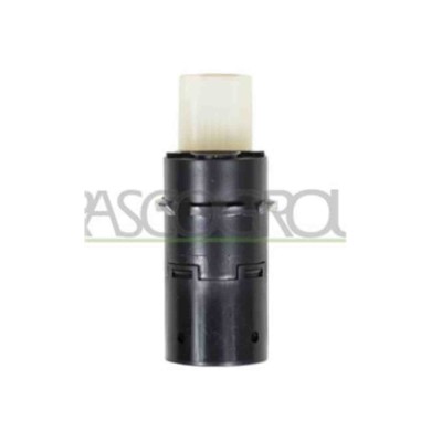 BM0182902_1.JPG Sensore Parcheggio Per Bmw 3 Series - E46 Dal 1998 Al 2001