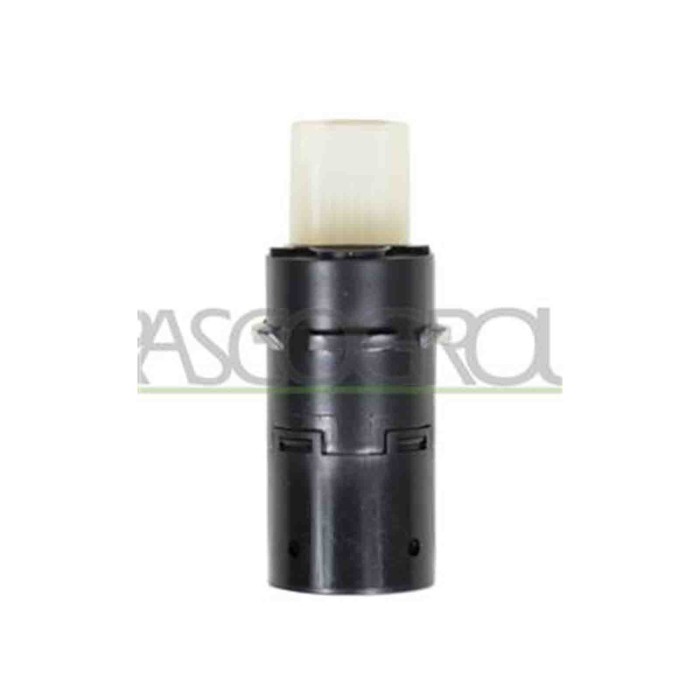 BM0182902_1.JPG Sensore Parcheggio Per Bmw 3 Series - E46 Dal 1998 Al 2001