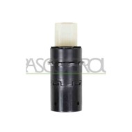 BM0182902_1.JPG Sensore Parcheggio Per Bmw 3 Series - E46 Dal 1998 Al 2001