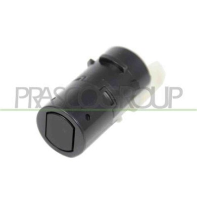 BM0182902_2.JPG Sensore Parcheggio Per Bmw 3 Series - E46 Dal 1998 Al 2001