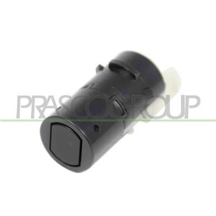 BM0182902_2.JPG Sensore Parcheggio Per Bmw 3 Series - E46 Dal 1998 Al 2001
