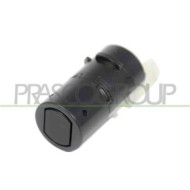BM0182902_2.JPG Sensore Parcheggio Per Bmw 3 Series - E46 Dal 1998 Al 2001