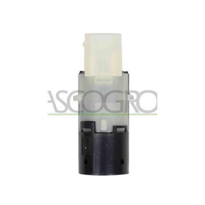 BM0182902_3.JPG Sensore Parcheggio Per Bmw 3 Series - E46 Dal 1998 Al 2001