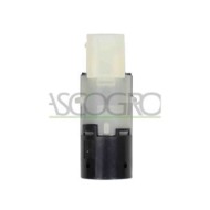 BM0182902_3.JPG Sensore Parcheggio Per Bmw 3 Series - E46 Dal 1998 Al 2001