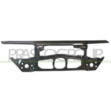 BM0183201_1.JPG Frontale Anteriore Superiore Per Bmw 3 Series - E46 Dal 1998 Al 2001