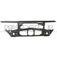 Frontale Anteriore Superiore Per Bmw 3 Series - E46 Dal 1998 Al 2001