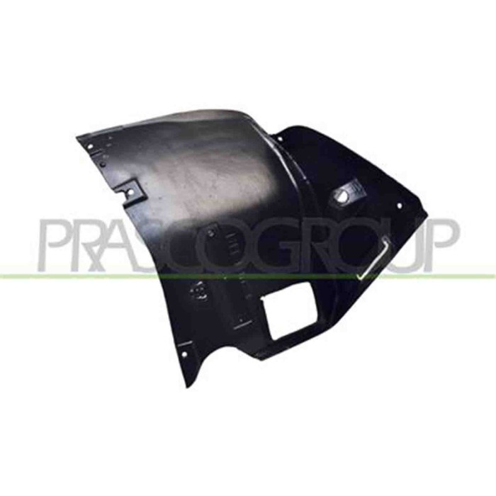 GUIDA_ALLA_SCELTA.JPG Passaruota Anteriore Sinistro Per Bmw 3 Series - E46 Dal 1998 Al 2001 GUIDA_ALLA_SCELTA.JPG Passaruota Anteriore Sinistro Per Bmw 3 Series - E46 Dal 1998 Al 2001