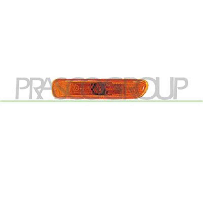 GUIDA_ALLA_SCELTA.JPG Fanale Laterale Sinistro Arancio Senza Porta Lampada Per Bmw 3 Series - E46 Dal 1998 Al 2001 GUIDA_ALLA_SCELTA.JPG Fanale Laterale Sinistro Arancio Senza Porta Lampada Per Bmw 3 Series - E46 Dal 1998 Al 2001