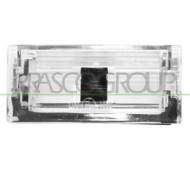Luce Targa Per Bmw 3 Series - E46 Dal 1998 Al 2001