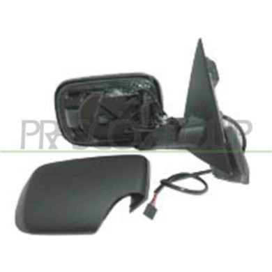 GUIDA_ALLA_SCELTA.JPG Retrovisore Destro Elettrico Per Bmw 3 Series - E46 Dal 1998 Al 2001