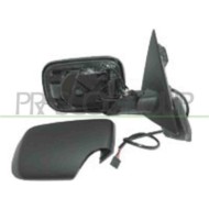 GUIDA_ALLA_SCELTA.JPG Retrovisore Destro Elettrico Per Bmw 3 Series - E46 Dal 1998 Al 2001