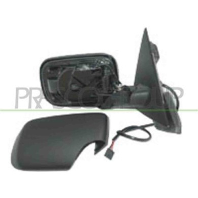 GUIDA_ALLA_SCELTA.JPG Retrovisore Destro Elettrico Per Bmw 3 Series - E46 Dal 1998 Al 2001