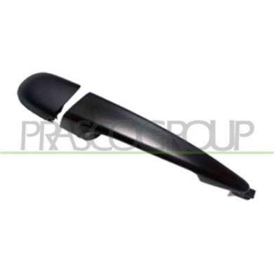 GUIDA_ALLA_SCELTA.JPG Maniglia Esterna Anteriore Sinistra Per Bmw 3 Series - E46 Dal 1998 Al 2001
