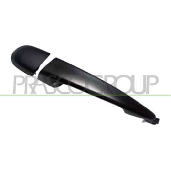 GUIDA_ALLA_SCELTA.JPG Maniglia Esterna Anteriore Sinistra Per Bmw 3 Series - E46 Dal 1998 Al 2001