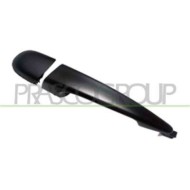 GUIDA_ALLA_SCELTA.JPG Maniglia Esterna Anteriore Sinistra Per Bmw 3 Series - E46 Dal 1998 Al 2001