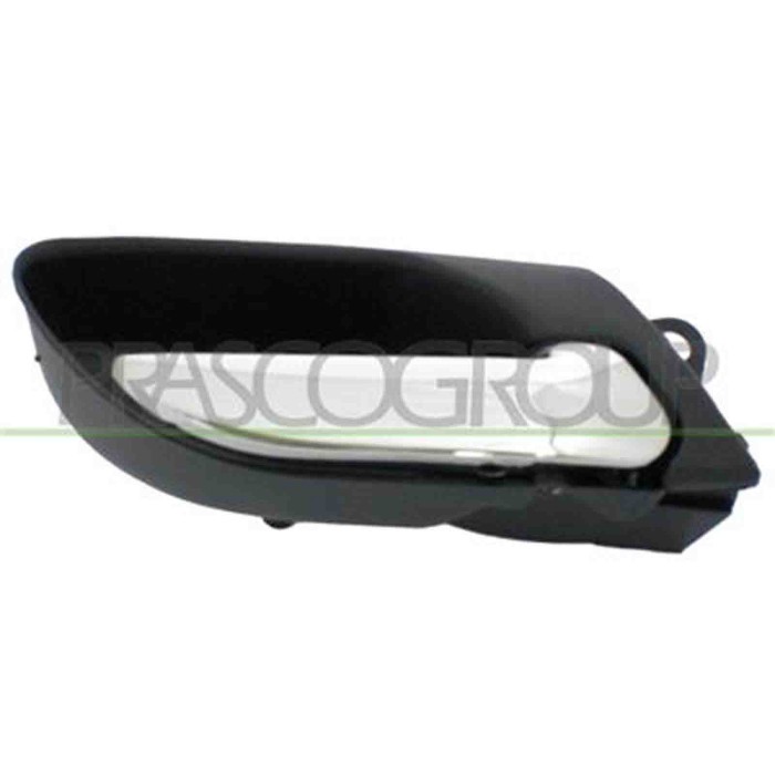 GUIDA_ALLA_SCELTA.JPG Maniglia Interna Anteriore Destra Per Bmw 3 Series - E46 Dal 1998 Al 2001