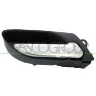 GUIDA_ALLA_SCELTA.JPG Maniglia Interna Anteriore Destra Per Bmw 3 Series - E46 Dal 1998 Al 2001