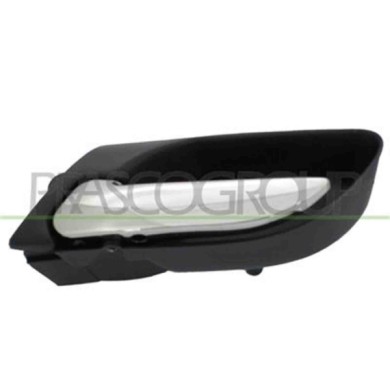 GUIDA_ALLA_SCELTA.JPG Maniglia Interna Anteriore Sinistra Per Bmw 3 Series - E46 Dal 1998 Al 2001