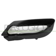 Maniglia Interna Anteriore Sinistra Per Bmw 3 Series - E46 Dal 1998 Al 2001