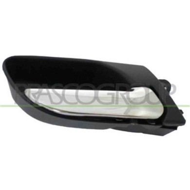 GUIDA_ALLA_SCELTA.JPG Maniglia Interna Posteriore Destra Per Bmw 3 Series - E46 Dal 1998 Al 2001