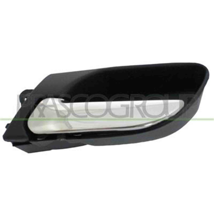 GUIDA_ALLA_SCELTA.JPG Maniglia Interna Posteriore Sinistra Per Bmw 3 Series - E46 Dal 1998 Al 2001