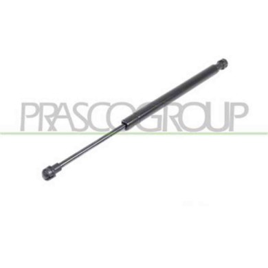 BM0189055_2.JPG Molla A Gas Destra O Sinistra Portellone Posteriore Per Bmw 3 Series - E46 Dal 1998 Al 2001