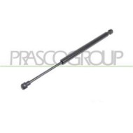 BM0189055_2.JPG Molla A Gas Destra O Sinistra Portellone Posteriore Per Bmw 3 Series - E46 Dal 1998 Al 2001
