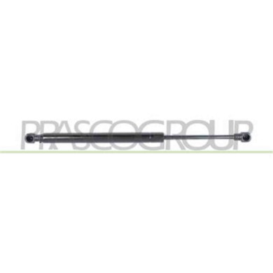 BM0189055_3.JPG Molla A Gas Destra O Sinistra Portellone Posteriore Per Bmw 3 Series - E46 Dal 1998 Al 2001
