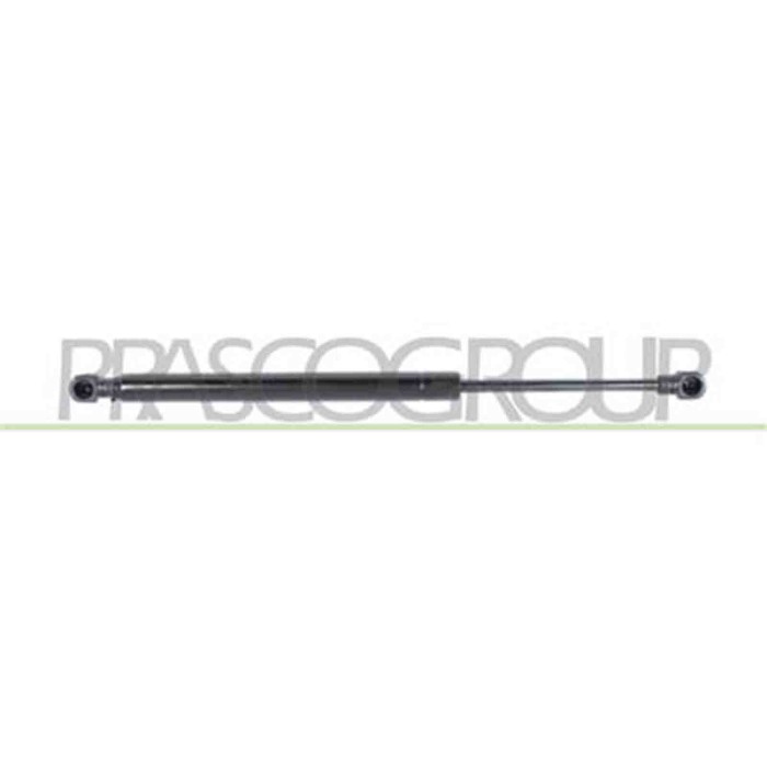 BM0189055_3.JPG Molla A Gas Destra O Sinistra Portellone Posteriore Per Bmw 3 Series - E46 Dal 1998 Al 2001