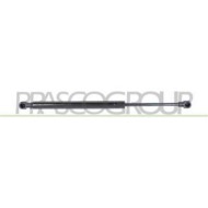 BM0189055_3.JPG Molla A Gas Destra O Sinistra Portellone Posteriore Per Bmw 3 Series - E46 Dal 1998 Al 2001