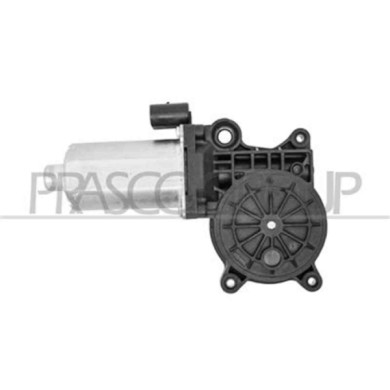 GUIDA_ALLA_SCELTA.JPG Motore Alzacristallo Anteriore Destro Per Bmw 3 Series - E46 Dal 1998 Al 2001