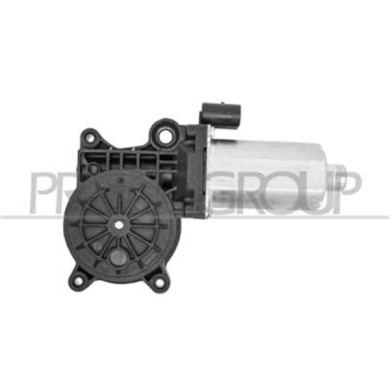 GUIDA_ALLA_SCELTA.JPG Motore Alzacristallo Anteriore Sinistro Per Bmw 3 Series - E46 Dal 1998 Al 2001