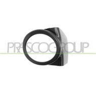 Cornice Fendinebbia Destra Per Bmw 3 Series - E46 M-tech Dal 2001 Al 2005