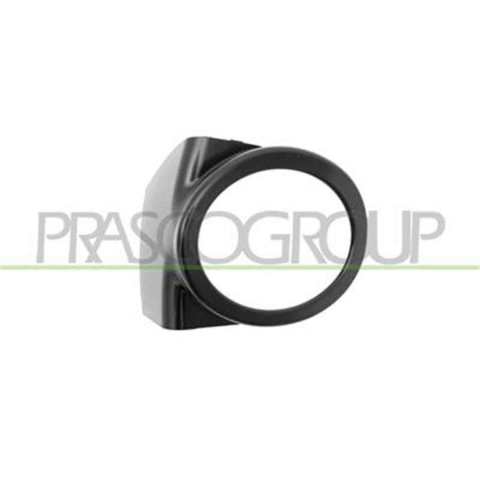 GUIDA_ALLA_SCELTA.JPG Cornice Fendinebbia Sinistra Per Bmw 3 Series - E46 M-tech Dal 2001 Al 2005