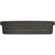 BM0191539_1.JPG Portatarga Anteriore Per Bmw 3 Series - E46 M-tech Dal 2001 Al 2005