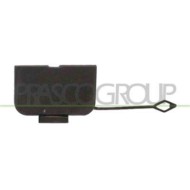 Tappo Coprigancio Traino Anteriore Per Bmw 3 Series - E46 Dal 2001 Al 2005
