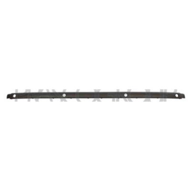 BM0201255_1.JPG Modanatura Centrale Con Primer Per Bmw 3 Series - E46 Dal 2001 Al 2005